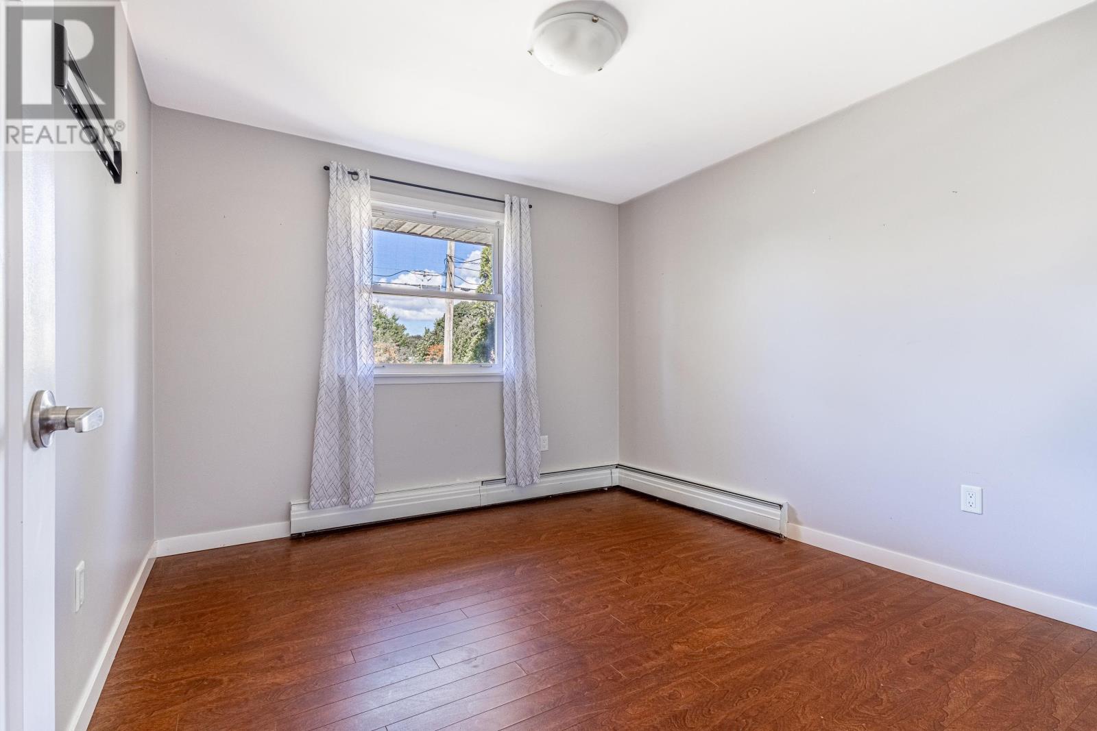 28 Seaview Boulevard, Charlottetown, Prince Edward Island  C1A 3A2 - Photo 13 - 202521867