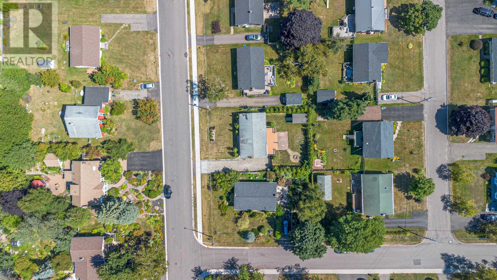 28 Seaview Boulevard, Charlottetown, Prince Edward Island  C1A 3A2 - Photo 26 - 202521867