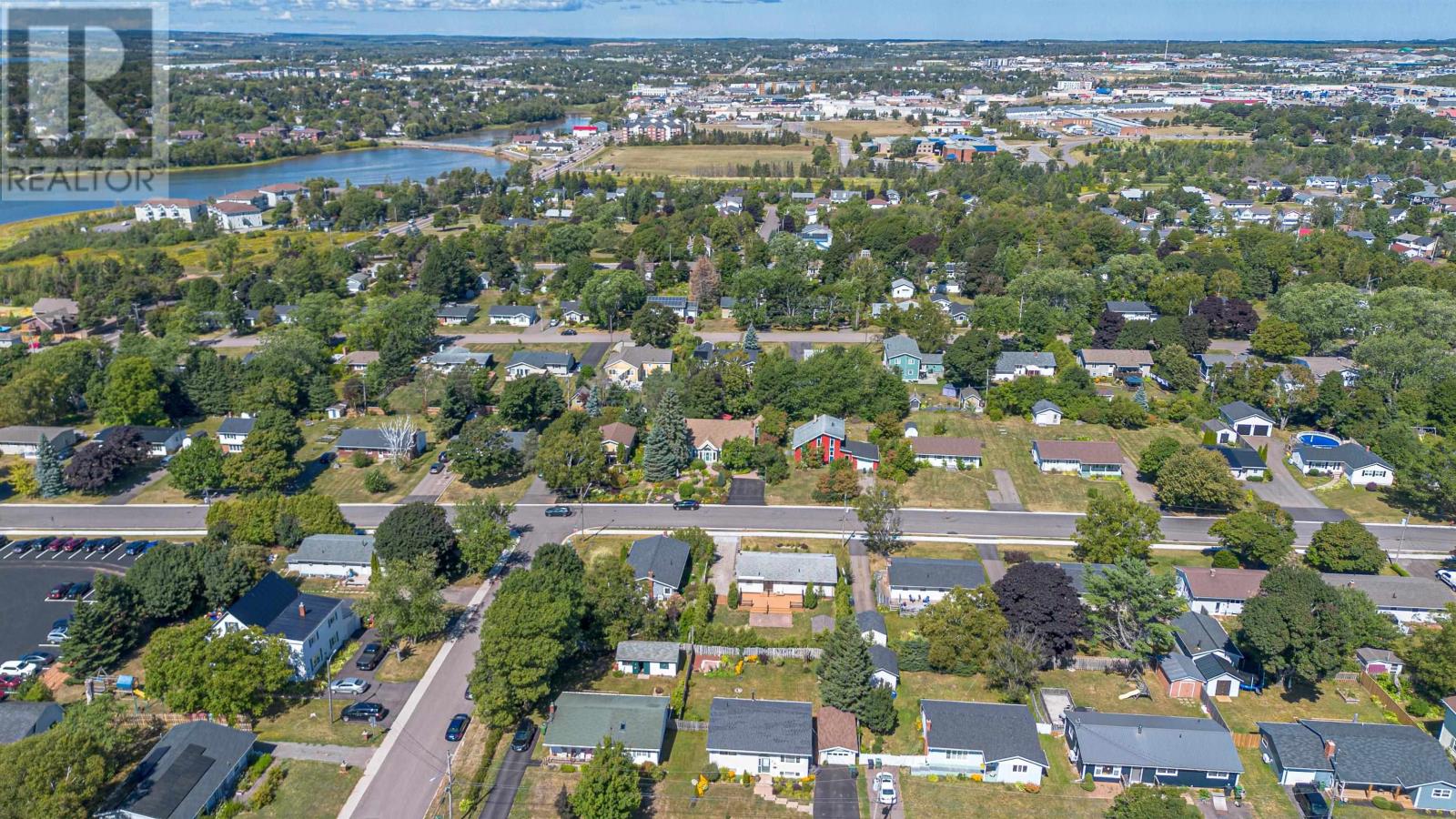 28 Seaview Boulevard, Charlottetown, Prince Edward Island  C1A 3A2 - Photo 32 - 202521867