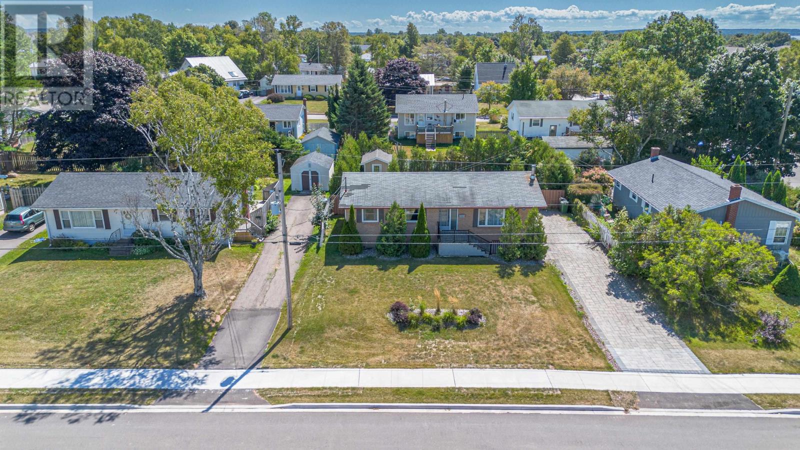 28 Seaview Boulevard, Charlottetown, Prince Edward Island  C1A 3A2 - Photo 7 - 202521867