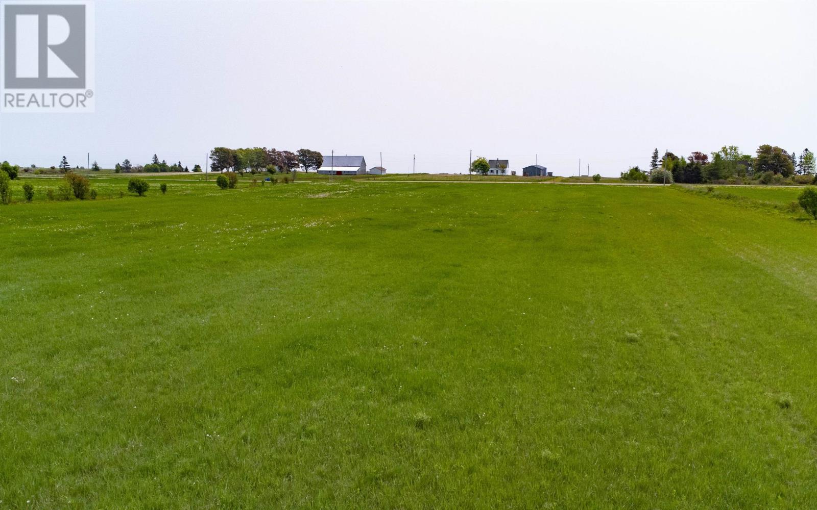 Acreage Cape Bear Road, White Sands, Prince Edward Island  C0A 1W0 - Photo 10 - 202521861