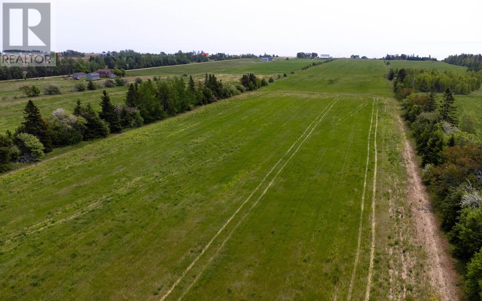 Acreage Cape Bear Road, White Sands, Prince Edward Island  C0A 1W0 - Photo 14 - 202521861