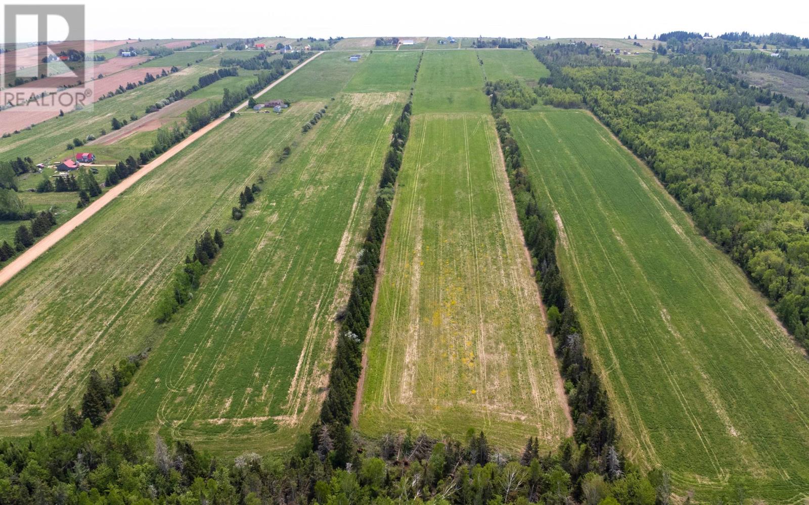 Acreage Cape Bear Road, White Sands, Prince Edward Island  C0A 1W0 - Photo 16 - 202521861