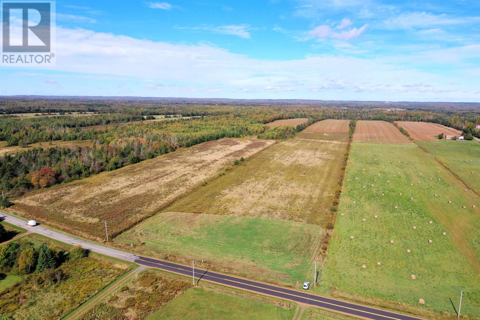 Acreage Cape Bear Road, White Sands, Prince Edward Island  C0A 1W0 - Photo 20 - 202521861