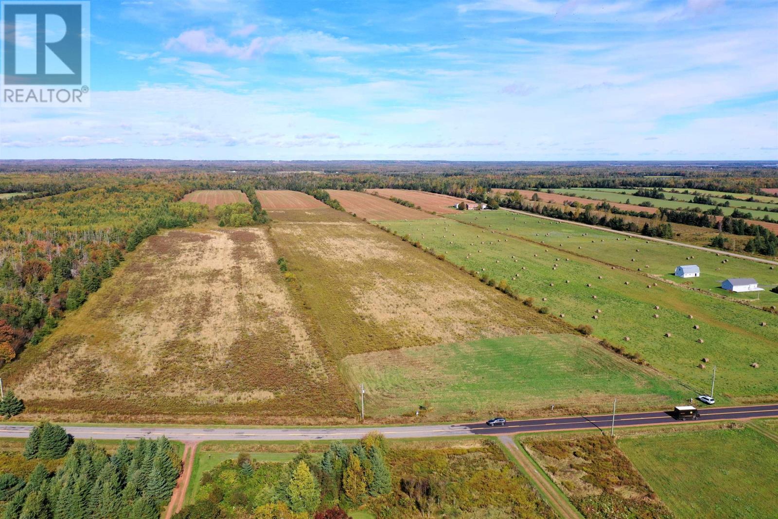 Acreage Cape Bear Road, White Sands, Prince Edward Island  C0A 1W0 - Photo 21 - 202521861