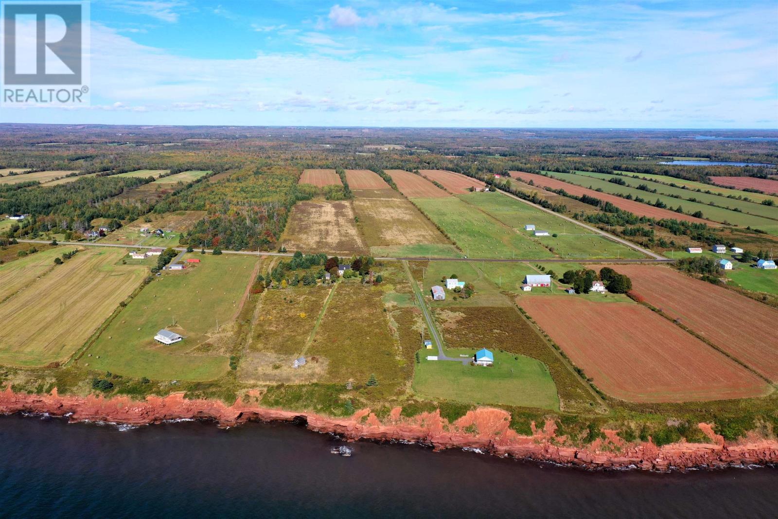 Acreage Cape Bear Road, White Sands, Prince Edward Island  C0A 1W0 - Photo 22 - 202521861