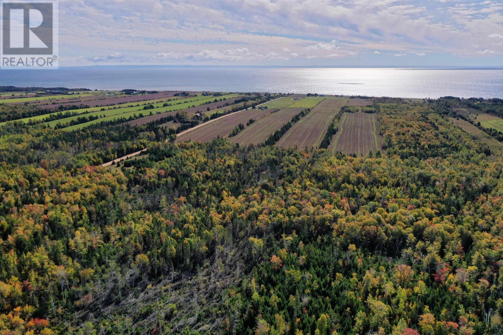 Acreage Cape Bear Road, White Sands, Prince Edward Island  C0A 1W0 - Photo 25 - 202521861