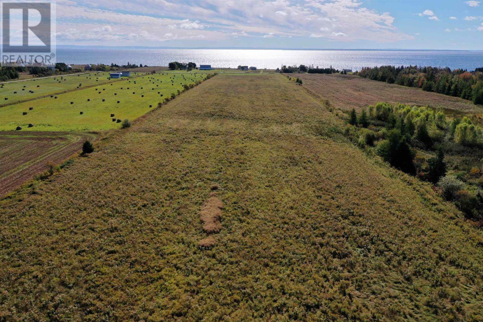 Acreage Cape Bear Road, White Sands, Prince Edward Island  C0A 1W0 - Photo 30 - 202521861