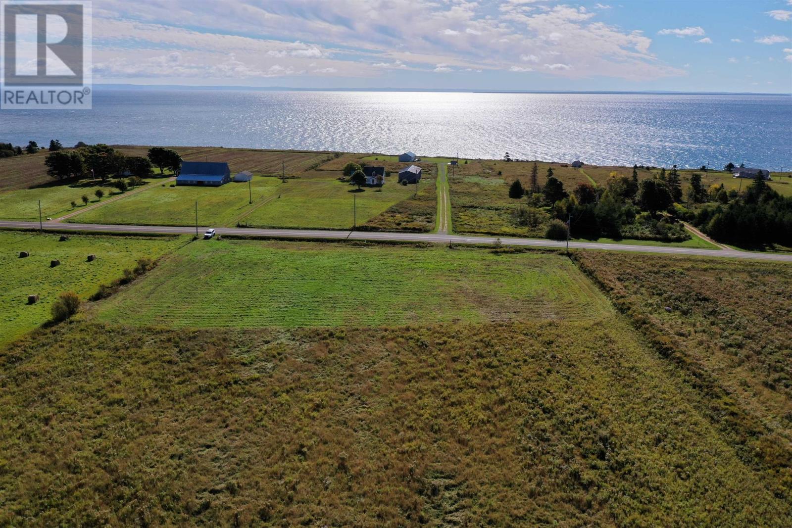 Acreage Cape Bear Road, White Sands, Prince Edward Island  C0A 1W0 - Photo 32 - 202521861