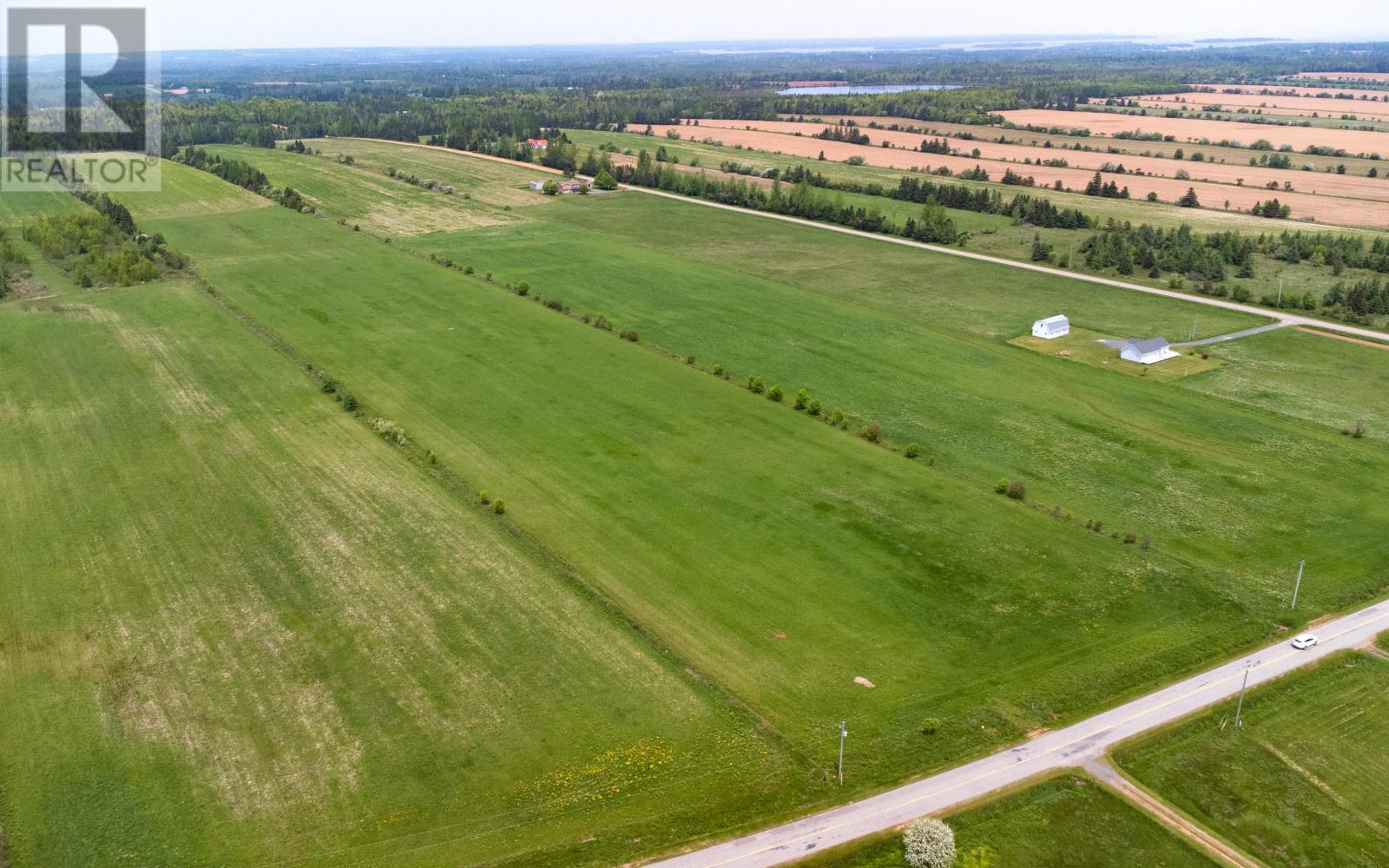 Acreage Cape Bear Road, White Sands, Prince Edward Island  C0A 1W0 - Photo 7 - 202521861