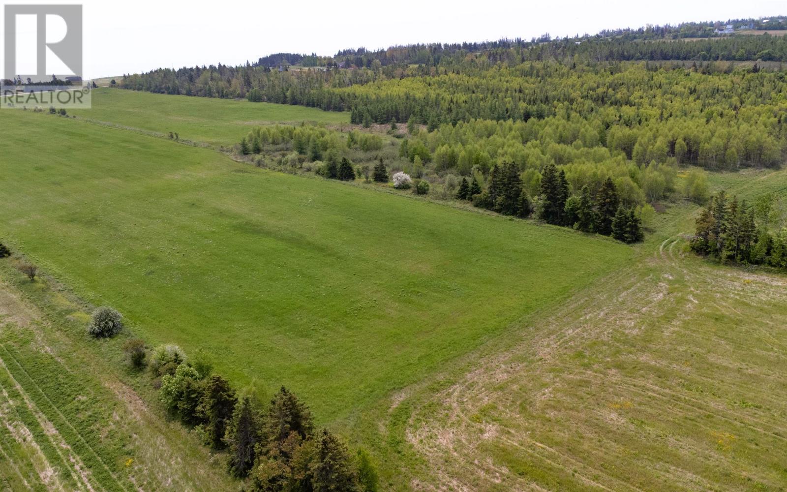 Acreage Cape Bear Road, White Sands, Prince Edward Island  C0A 1W0 - Photo 9 - 202521861