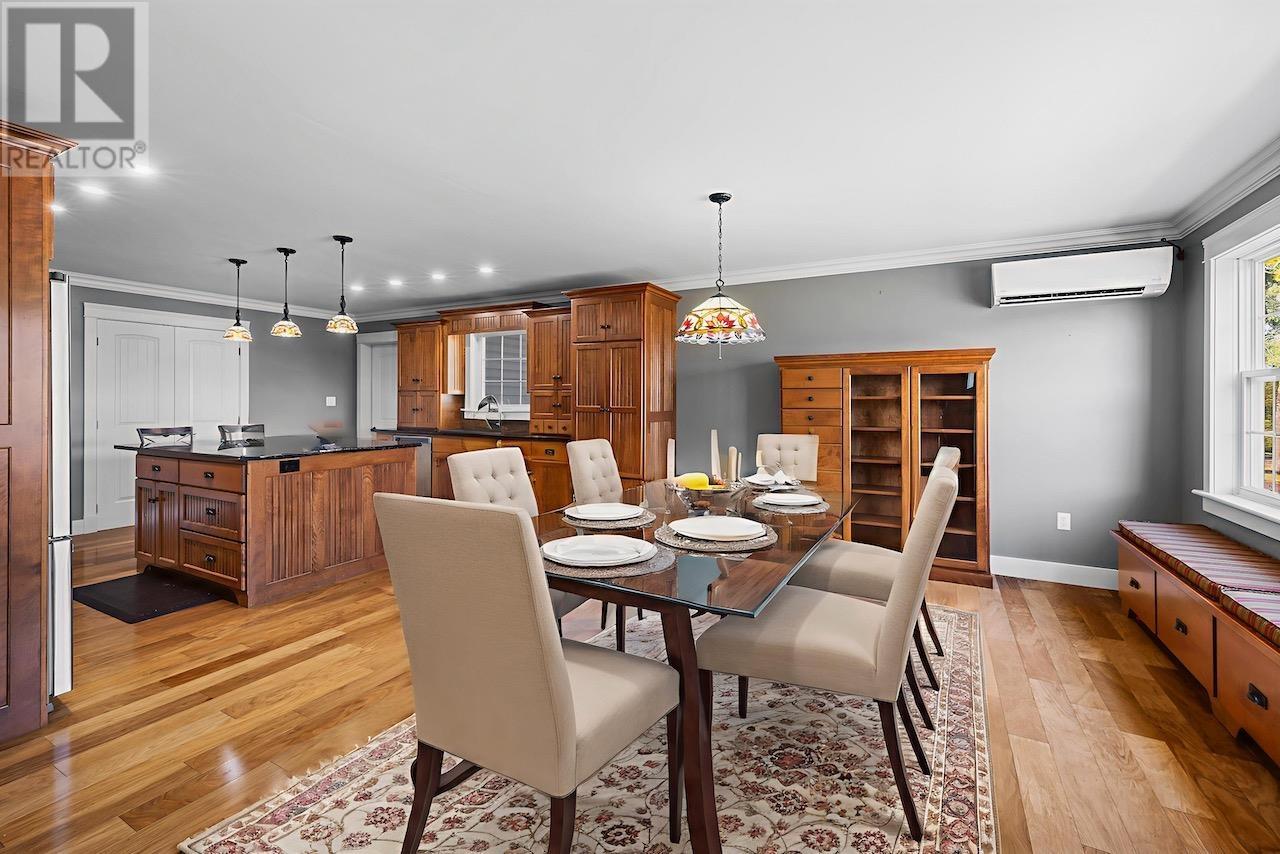 9 Lakeside Road, Morell, Prince Edward Island  C0A 1S0 - Photo 12 - 202521877