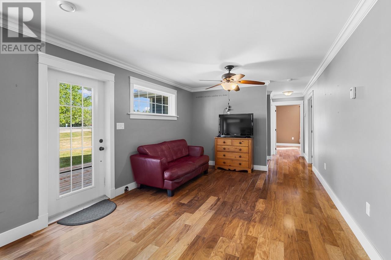 9 Lakeside Road, Morell, Prince Edward Island  C0A 1S0 - Photo 13 - 202521877