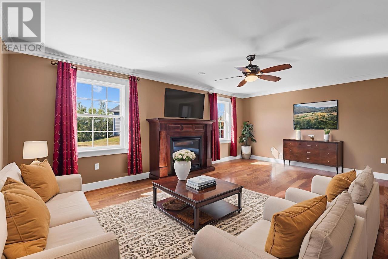 9 Lakeside Road, Morell, Prince Edward Island  C0A 1S0 - Photo 25 - 202521877