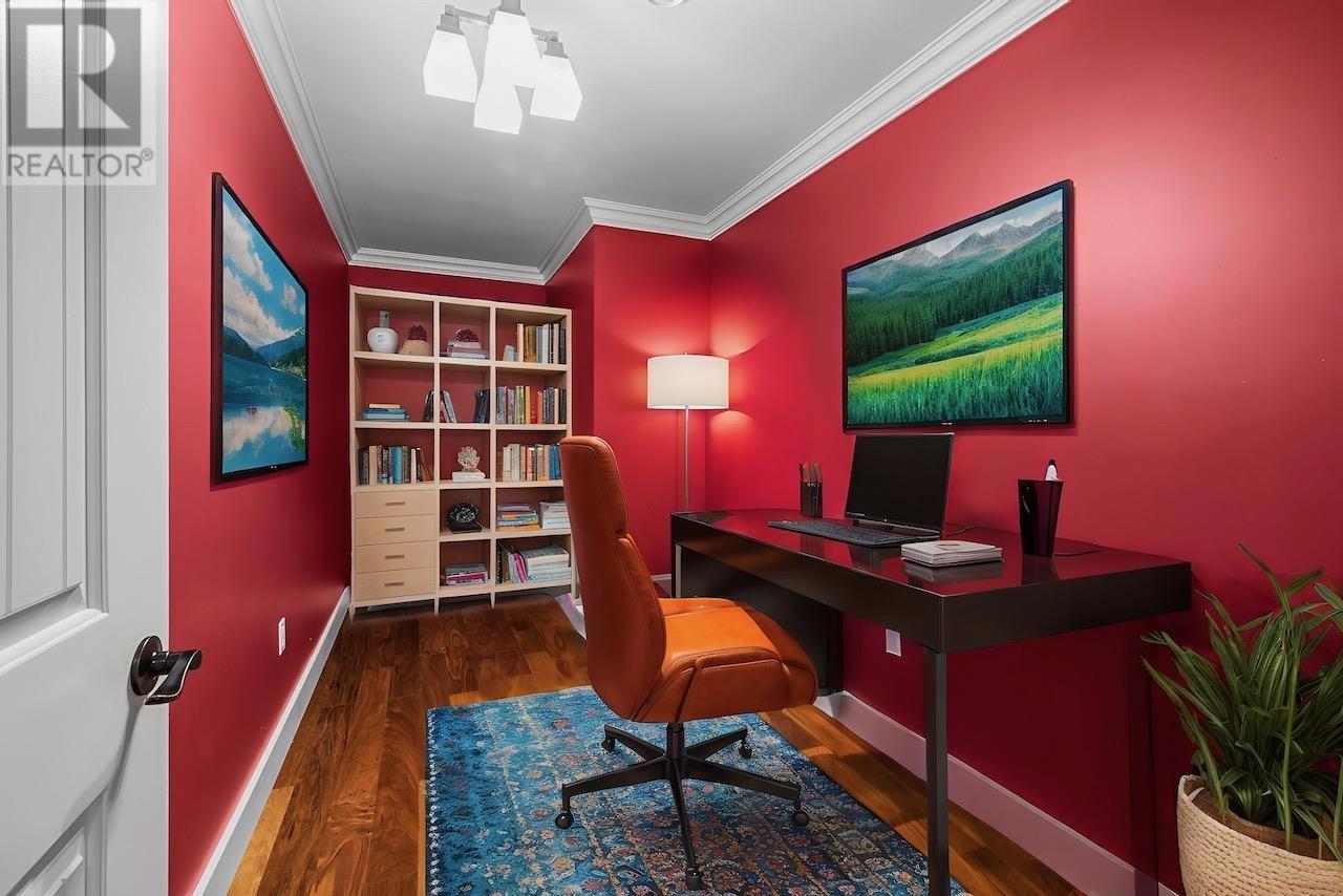 9 Lakeside Road, Morell, Prince Edward Island  C0A 1S0 - Photo 27 - 202521877