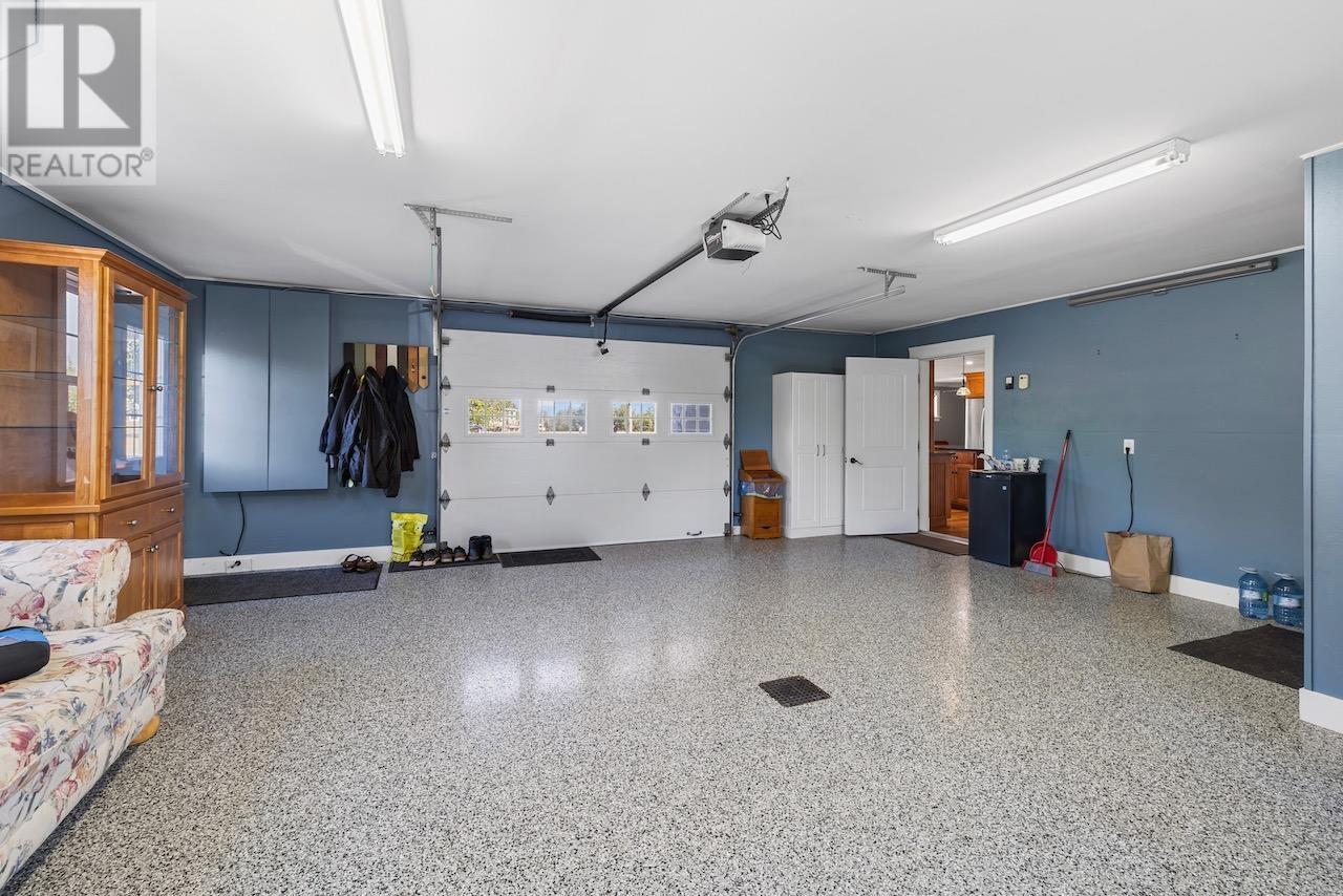 9 Lakeside Road, Morell, Prince Edward Island  C0A 1S0 - Photo 30 - 202521877