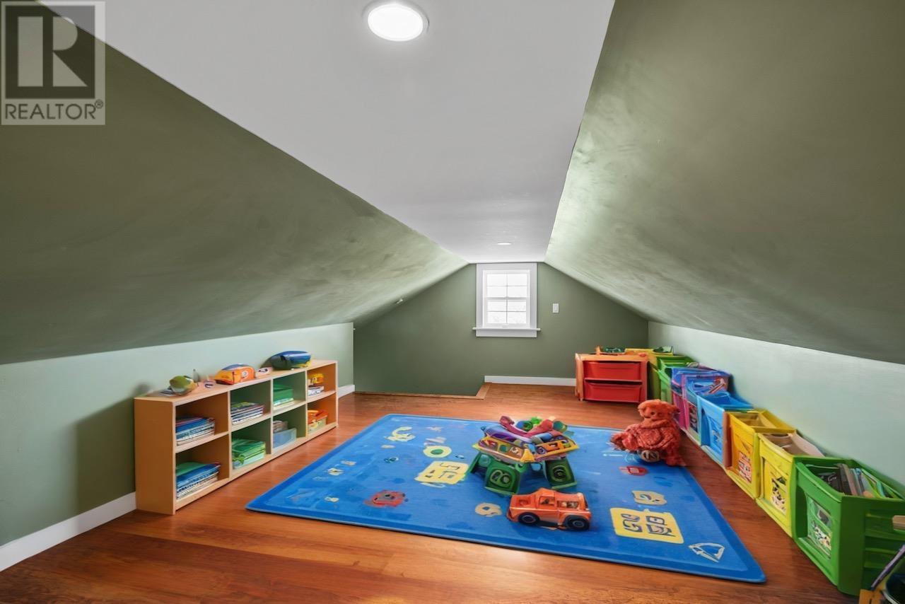 9 Lakeside Road, Morell, Prince Edward Island  C0A 1S0 - Photo 31 - 202521877