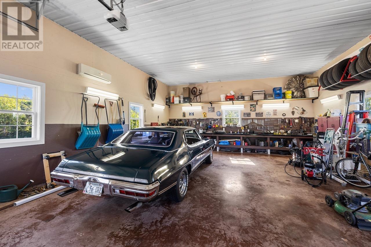 9 Lakeside Road, Morell, Prince Edward Island  C0A 1S0 - Photo 35 - 202521877