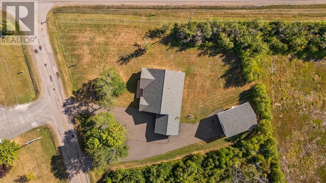 9 Lakeside Road, Morell, Prince Edward Island  C0A 1S0 - Photo 41 - 202521877