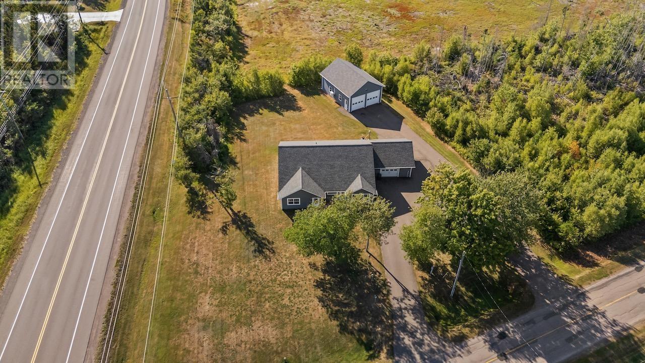 9 Lakeside Road, Morell, Prince Edward Island  C0A 1S0 - Photo 42 - 202521877