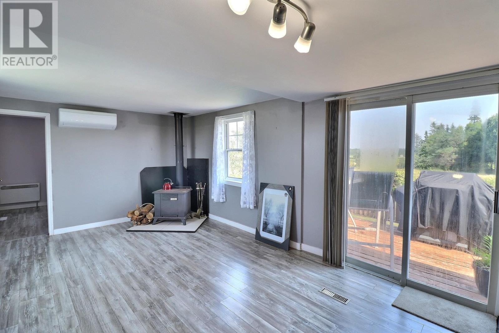 3567 Rte 3 Summerville, Montague, Prince Edward Island  C0A 1R0 - Photo 17 - 202521883