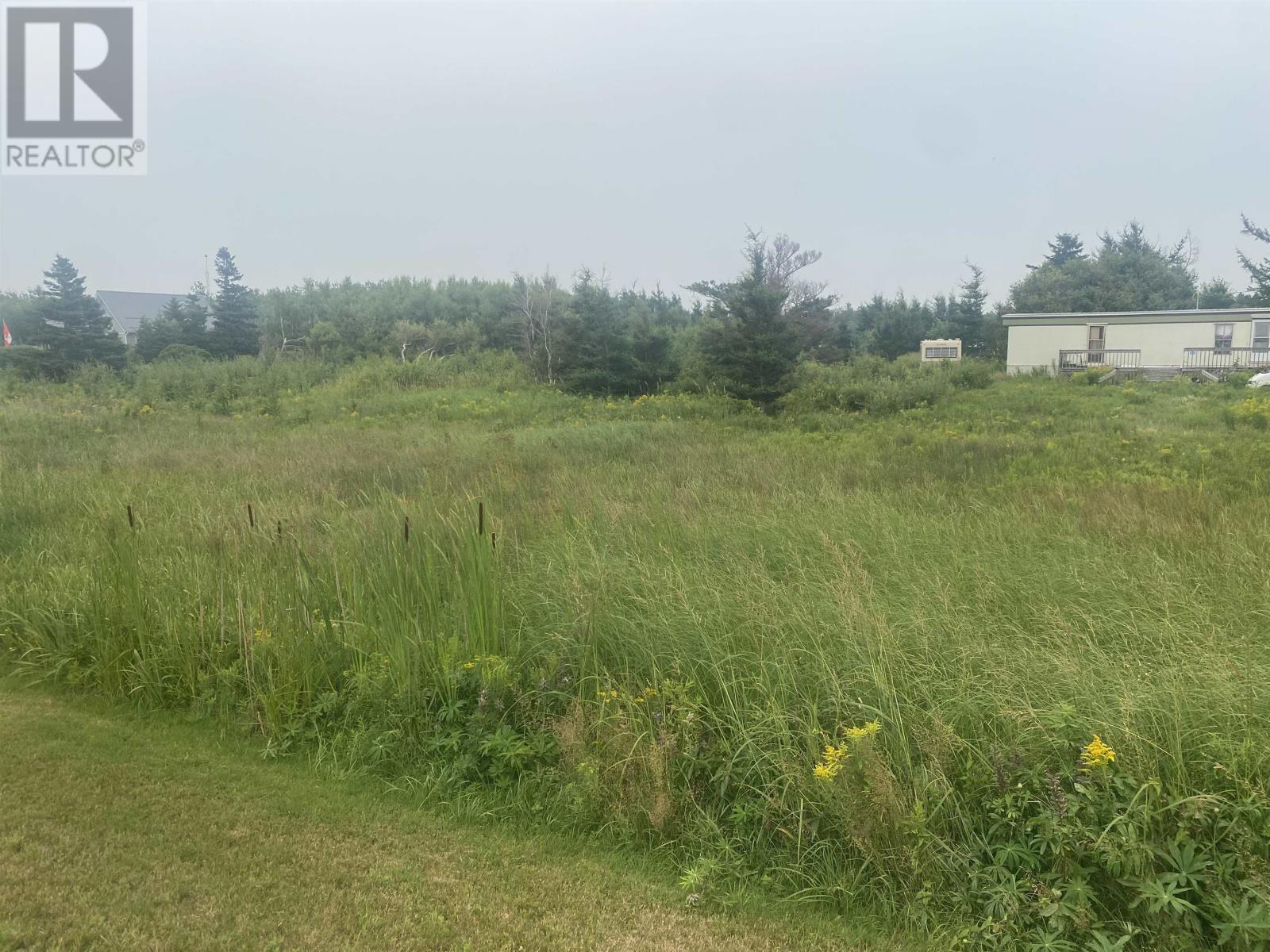 Sands Dunes Lane, Maximeville, Prince Edward Island  C0B 2E0 - Photo 1 - 202521888