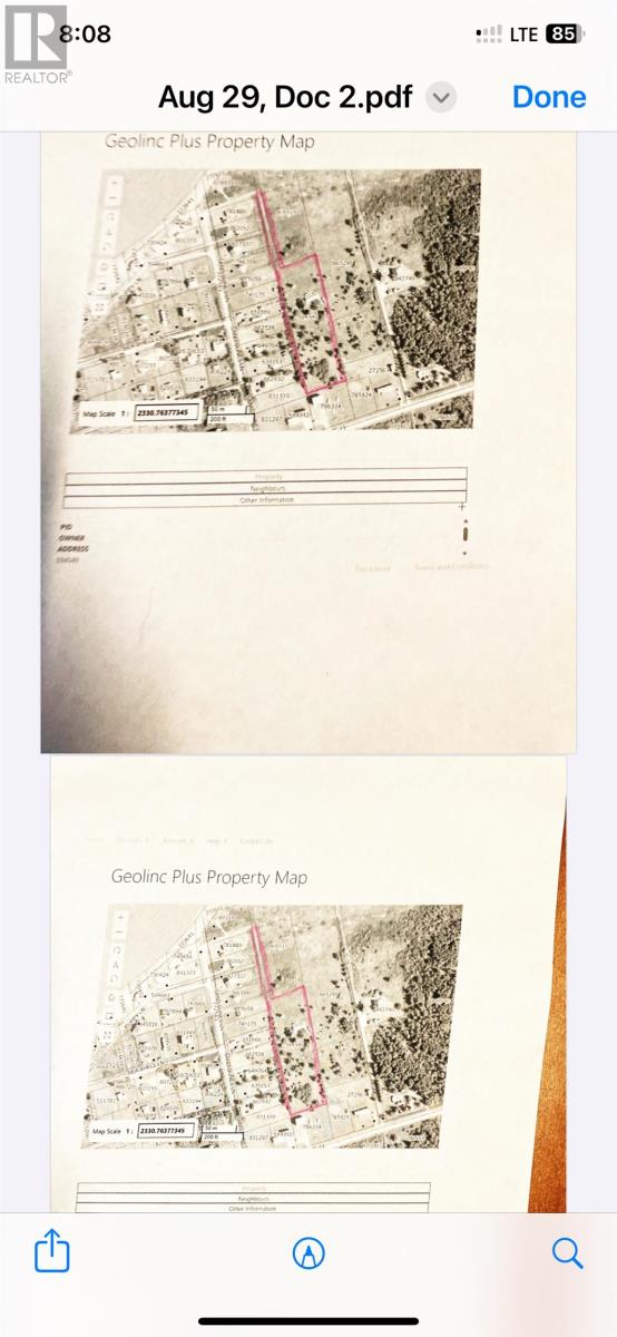 Sands Dunes Lane, Maximeville, Prince Edward Island  C0B 2E0 - Photo 3 - 202521888