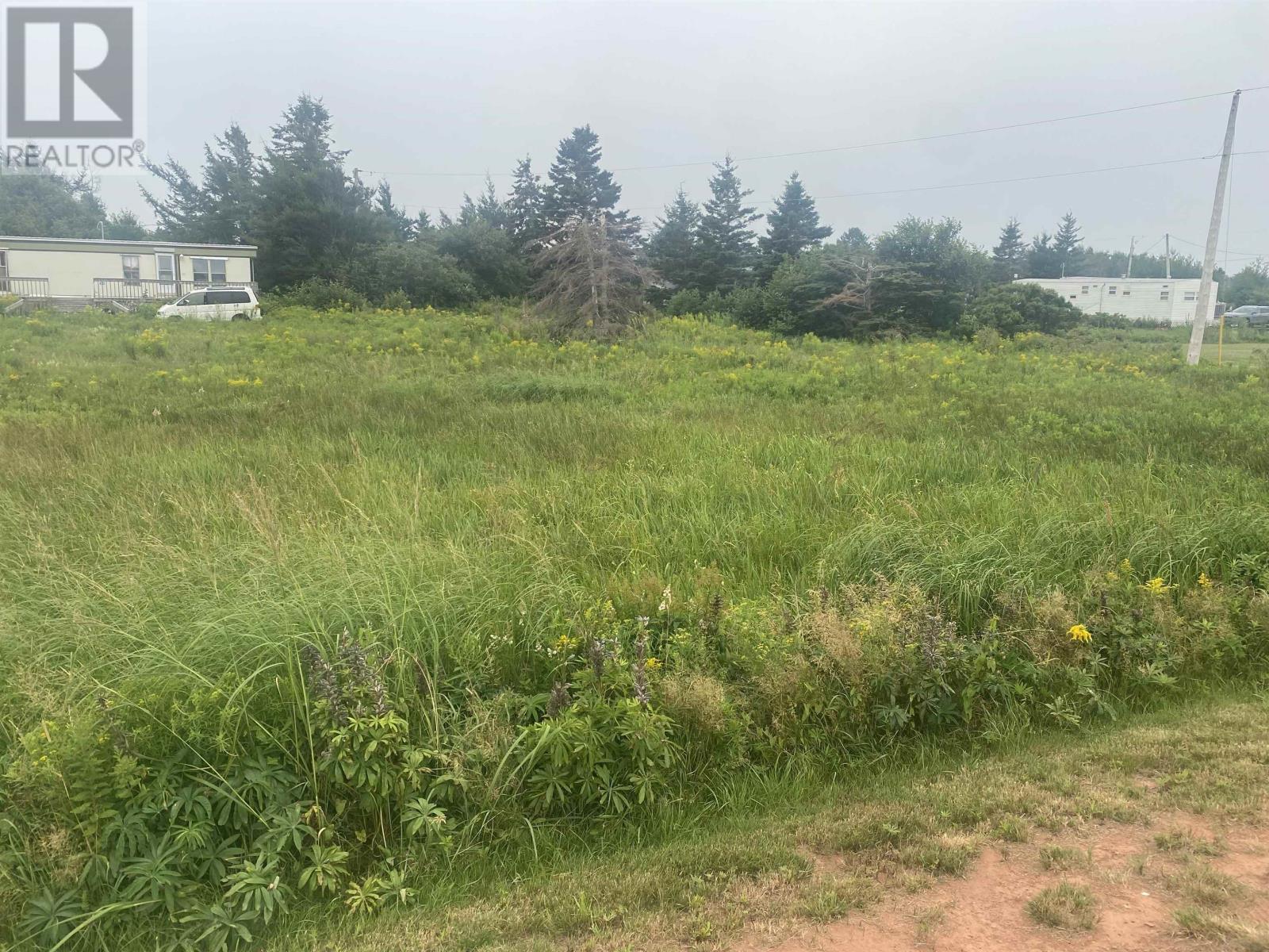 Sands Dunes Lane, Maximeville, Prince Edward Island  C0B 2E0 - Photo 4 - 202521888