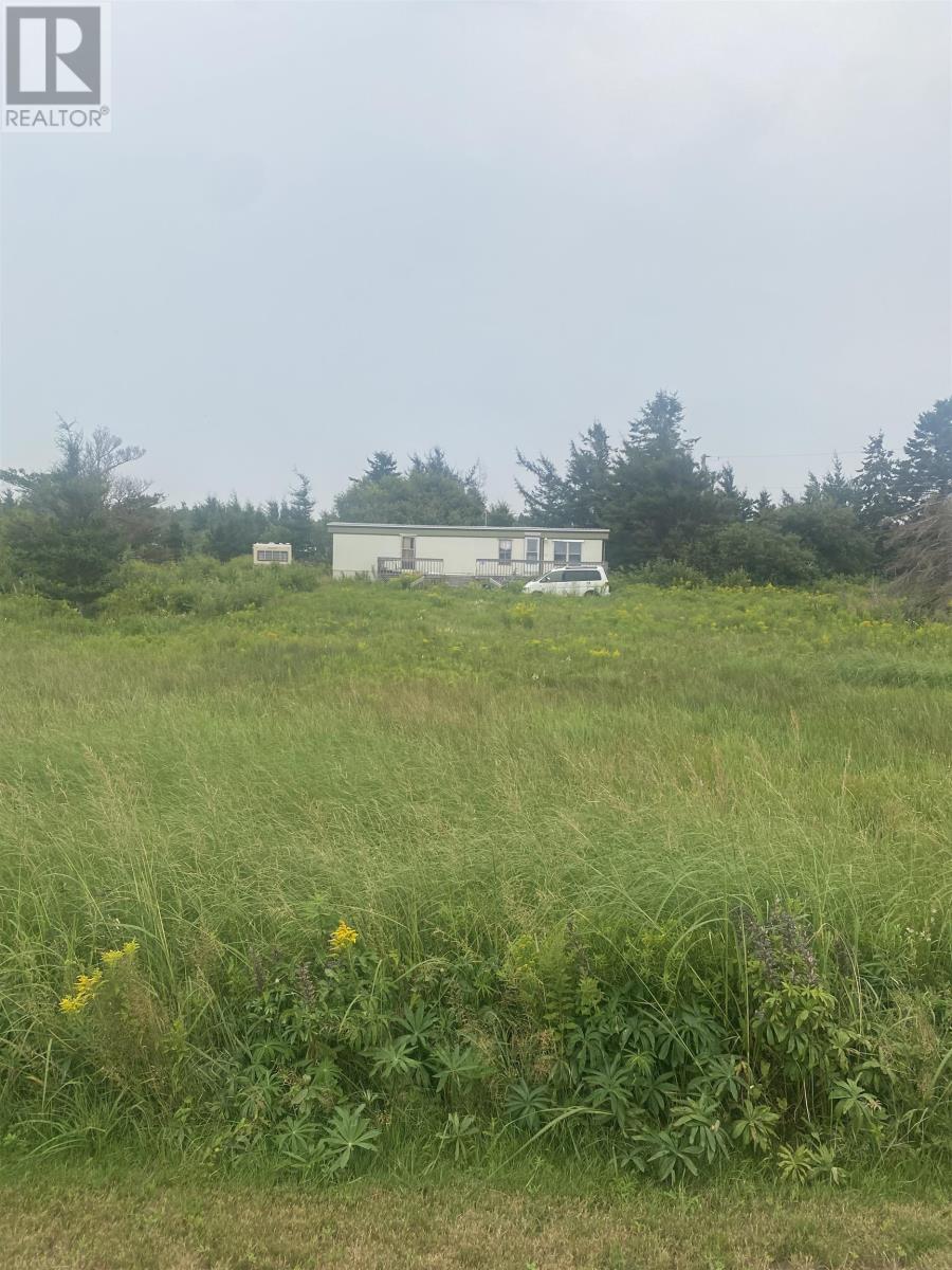 Sands Dunes Lane, Maximeville, Prince Edward Island  C0B 2E0 - Photo 5 - 202521888