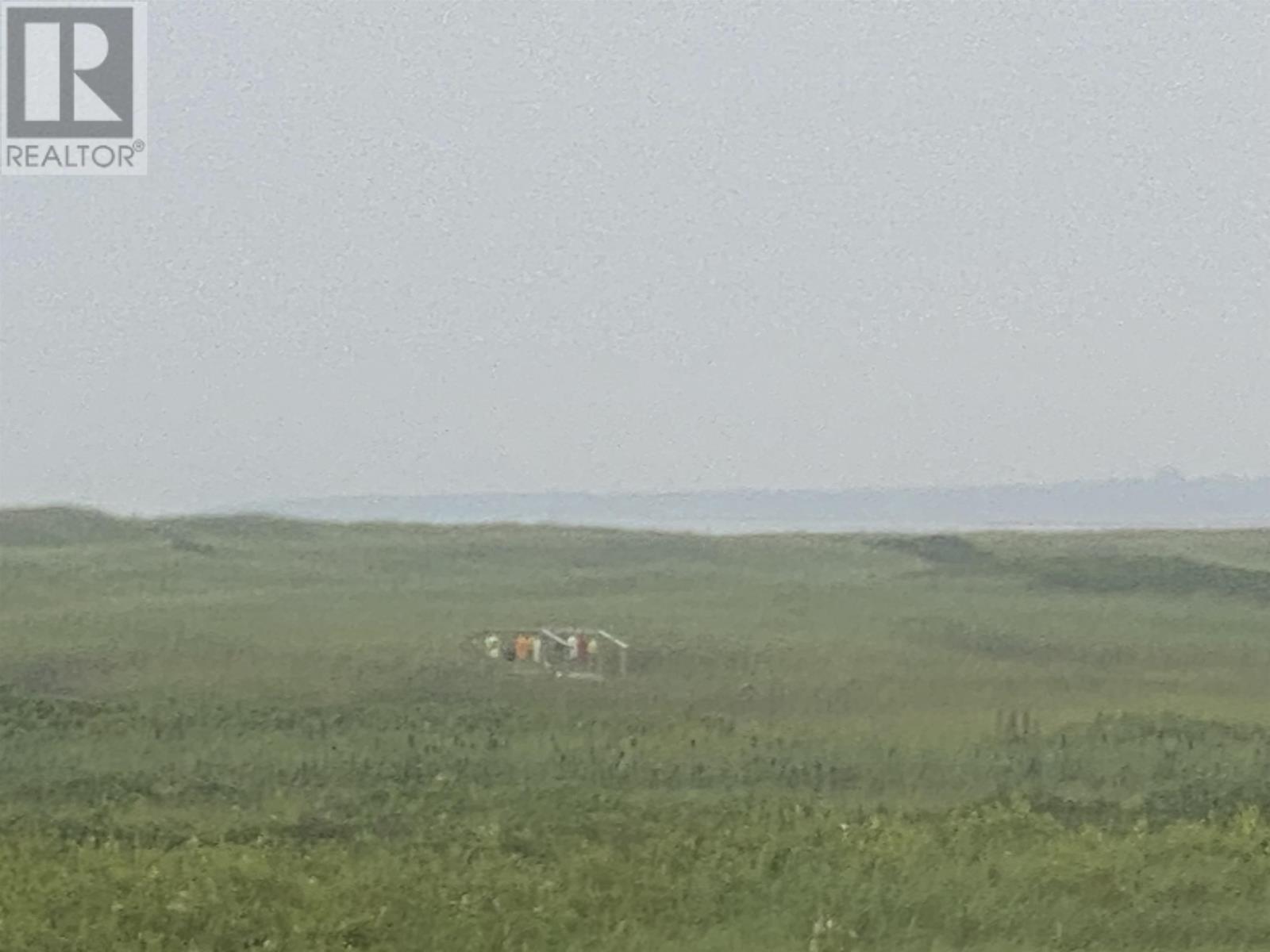 Sands Dunes Lane, Maximeville, Prince Edward Island  C0B 2E0 - Photo 7 - 202521888