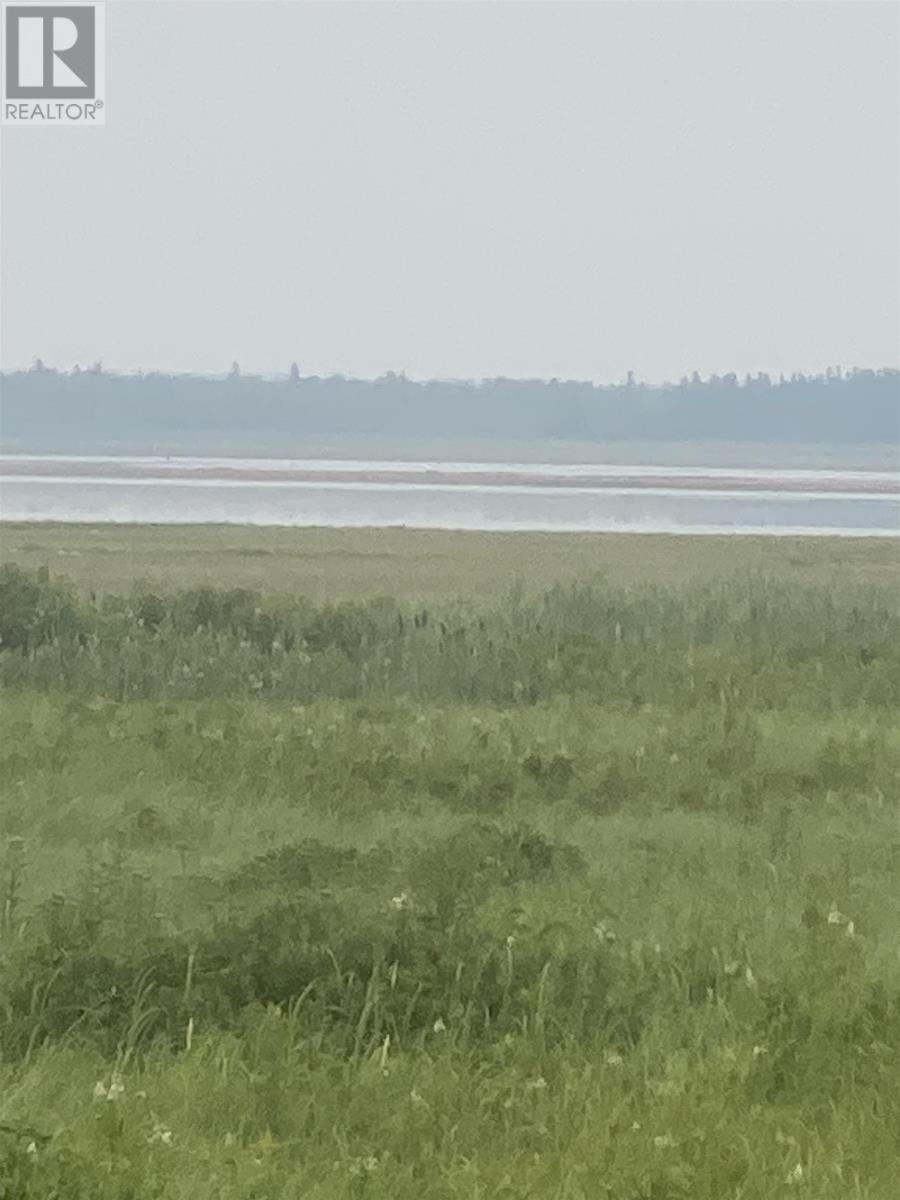 Sands Dunes Lane, Maximeville, Prince Edward Island  C0B 2E0 - Photo 8 - 202521888