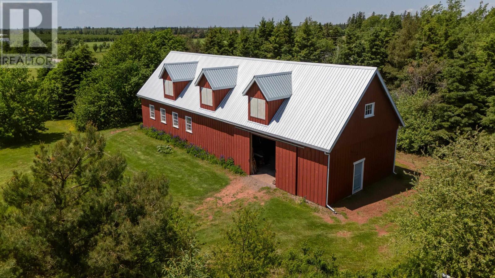 31 / 33 Nelson Street, Victoria By The Sea, Victoria, Prince Edward Island  C0A 1J0 - Photo 49 - 202521893