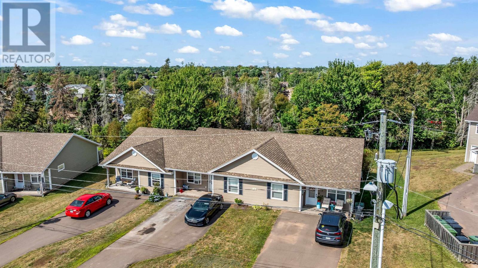 50 Miah Drive, Cornwall, Prince Edward Island