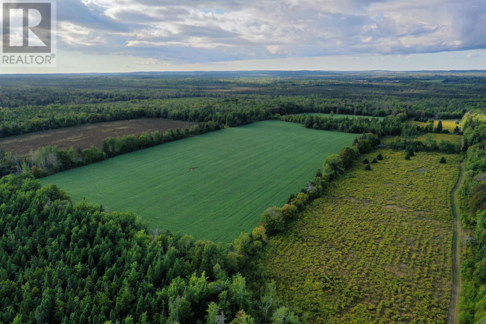 10682 Shore Road, Rte 4, High Bank, Prince Edward Island  C0A 1W0 - Photo 12 - 202521939