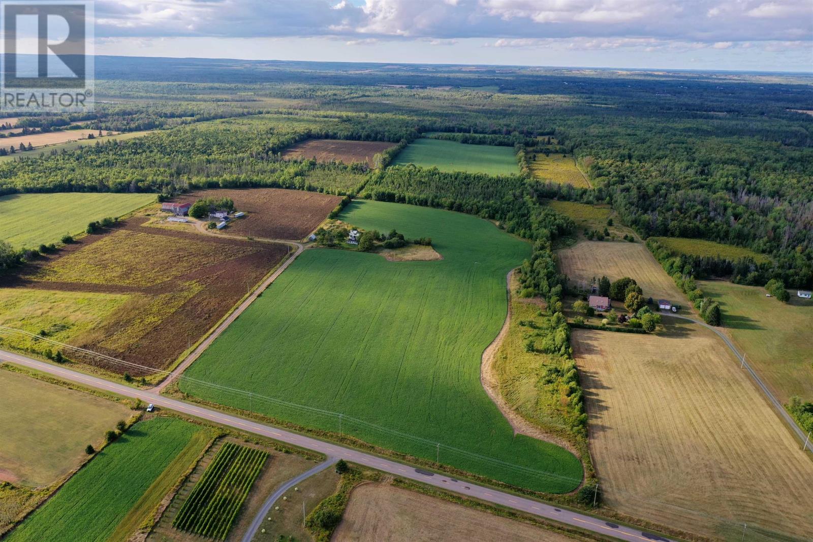 10682 Shore Road, Rte 4, High Bank, Prince Edward Island  C0A 1W0 - Photo 13 - 202521939