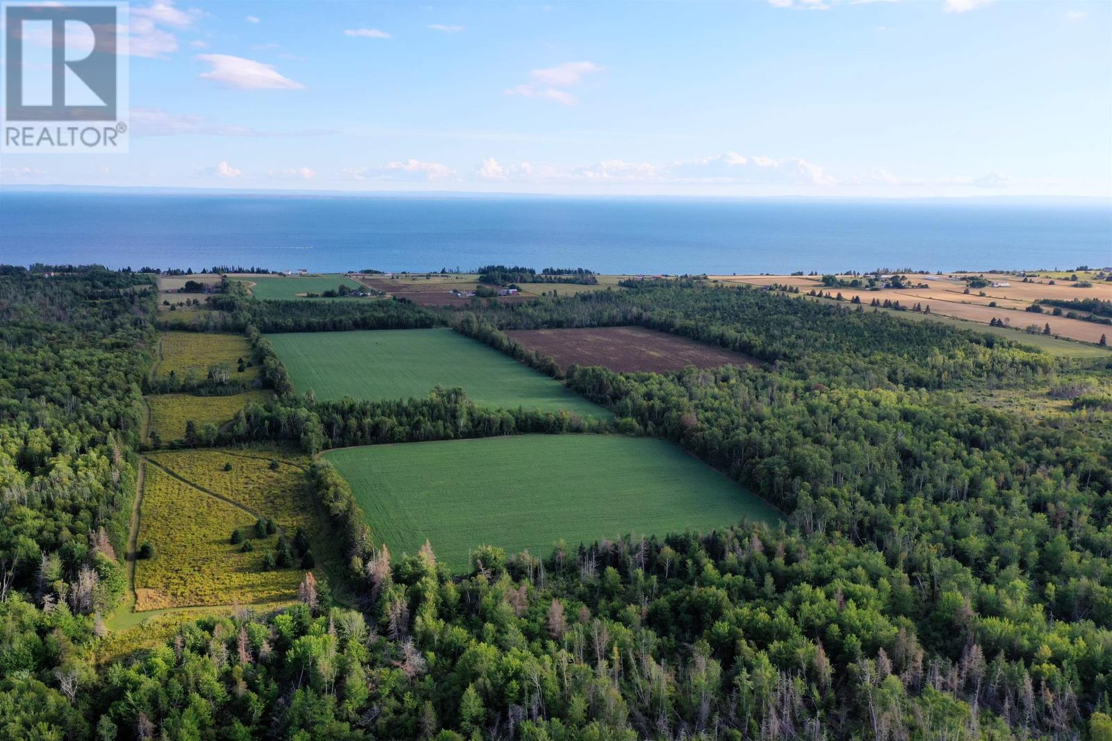 10682 Shore Road, Rte 4, High Bank, Prince Edward Island  C0A 1W0 - Photo 17 - 202521939