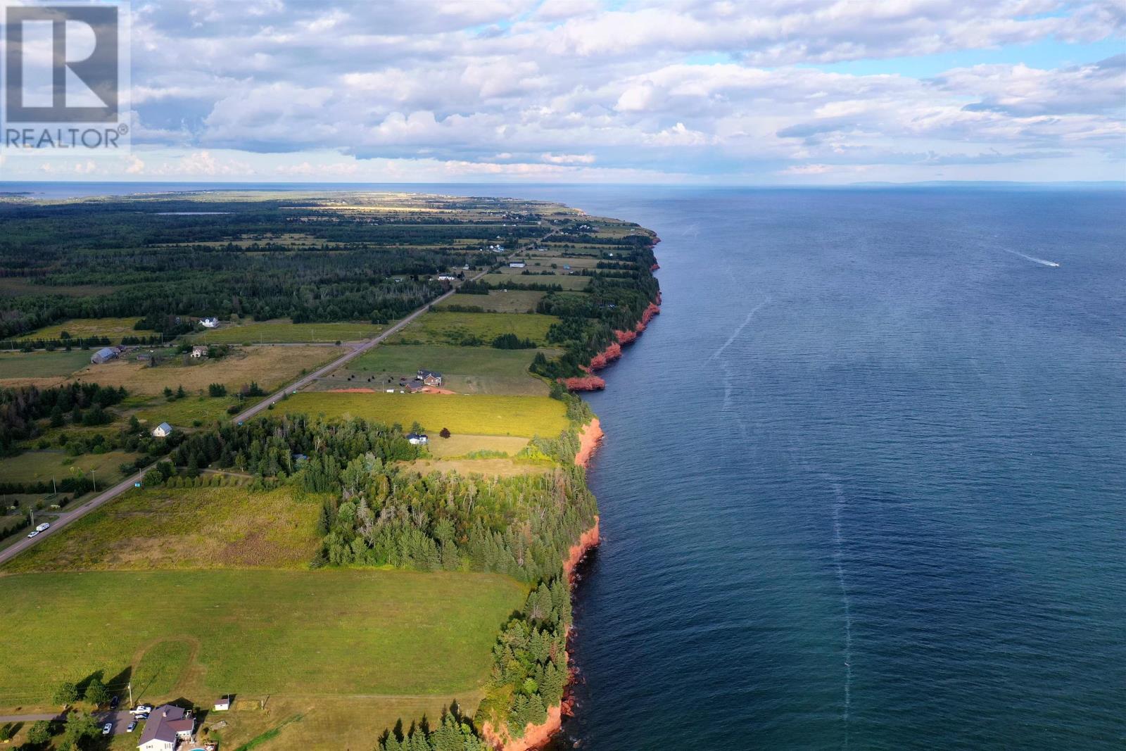 10682 Shore Road, Rte 4, High Bank, Prince Edward Island  C0A 1W0 - Photo 6 - 202521939