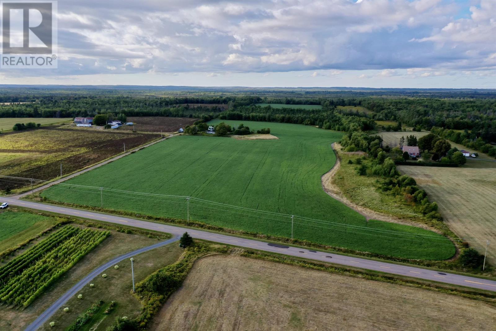 10682 Shore Road, Rte 4, High Bank, Prince Edward Island  C0A 1W0 - Photo 8 - 202521939