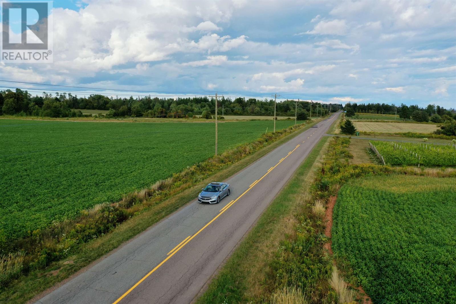 10682 Shore Road, Rte 4, High Bank, Prince Edward Island  C0A 1W0 - Photo 9 - 202521939