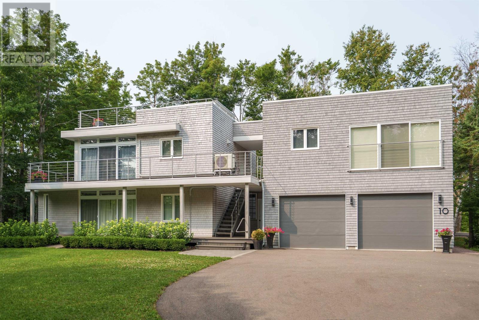 10 Lupin Lane, Brackley Beach, Prince Edward Island  C1E 2T3 - Photo 1 - 202521944