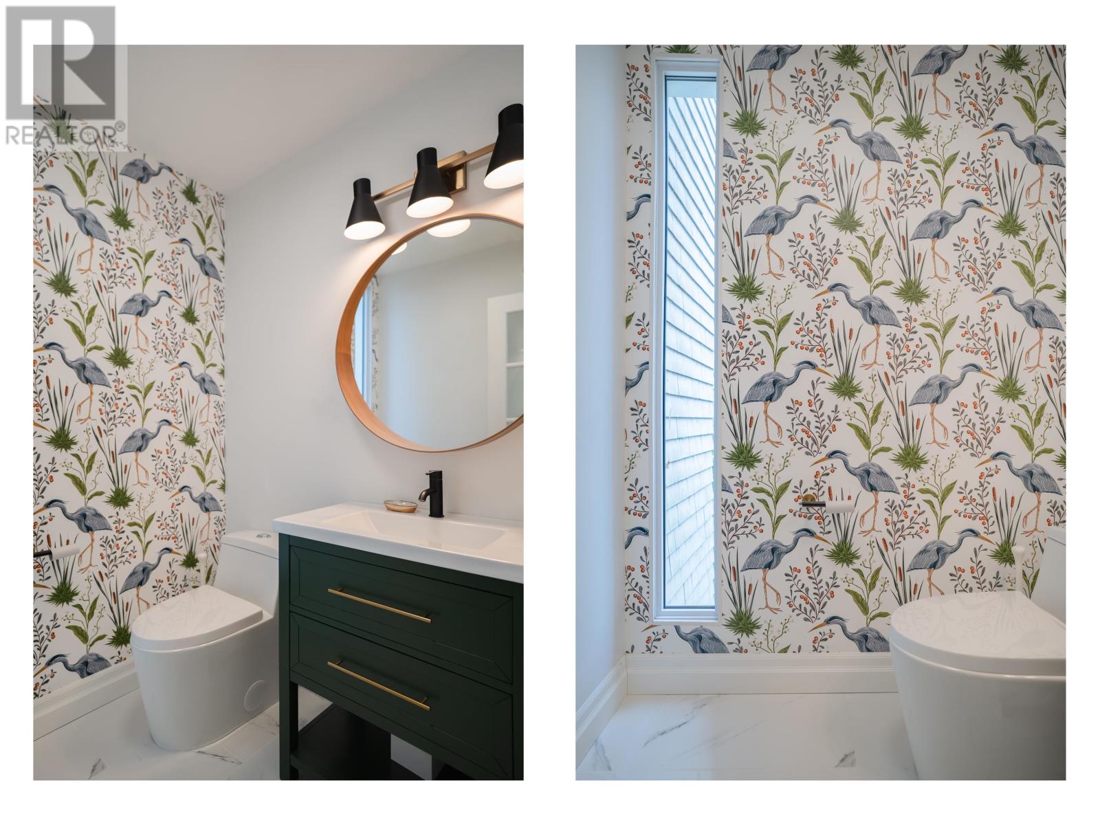 10 Lupin Lane, Brackley Beach, Prince Edward Island  C1E 2T3 - Photo 14 - 202521944