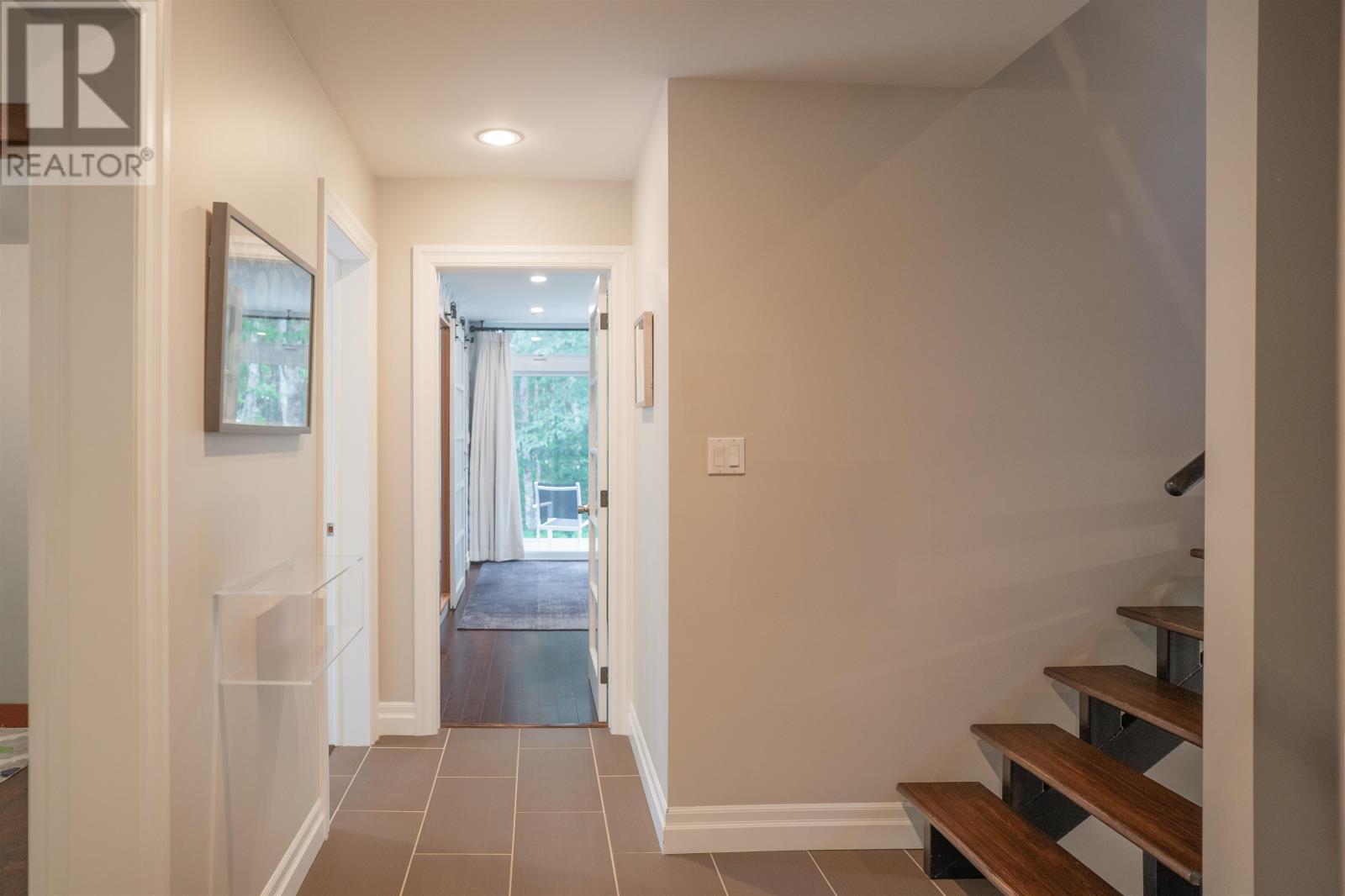 10 Lupin Lane, Brackley Beach, Prince Edward Island  C1E 2T3 - Photo 15 - 202521944