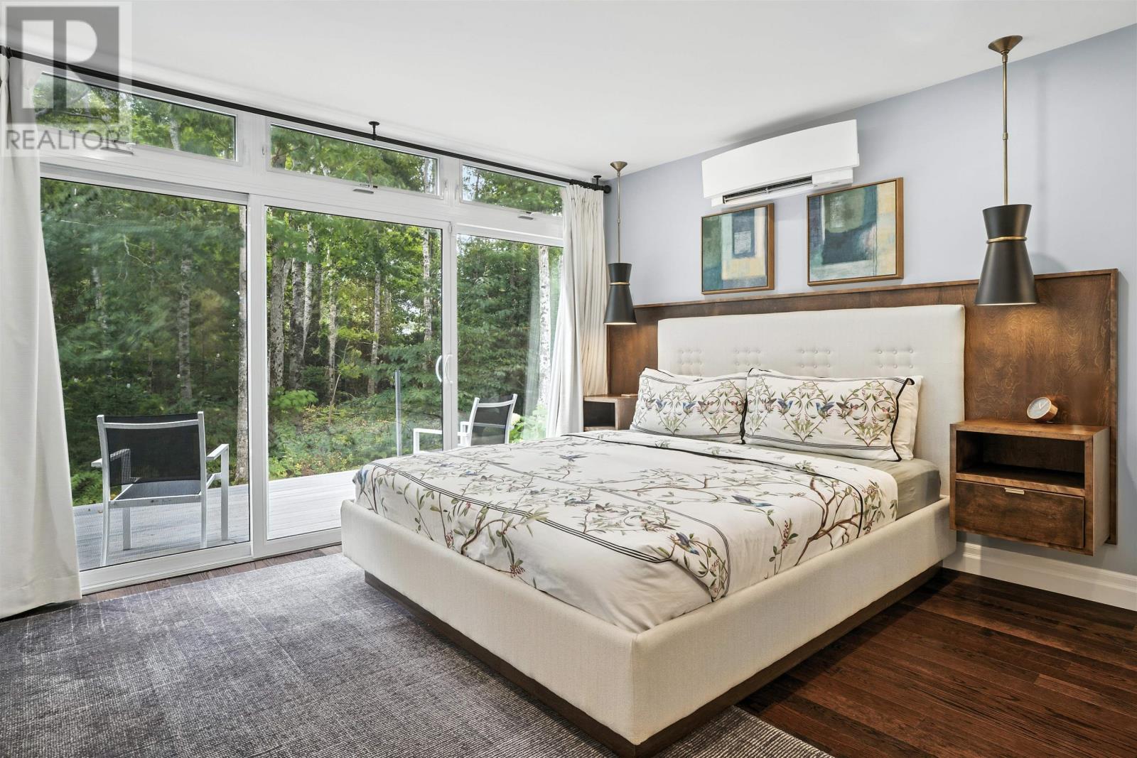 10 Lupin Lane, Brackley Beach, Prince Edward Island  C1E 2T3 - Photo 16 - 202521944