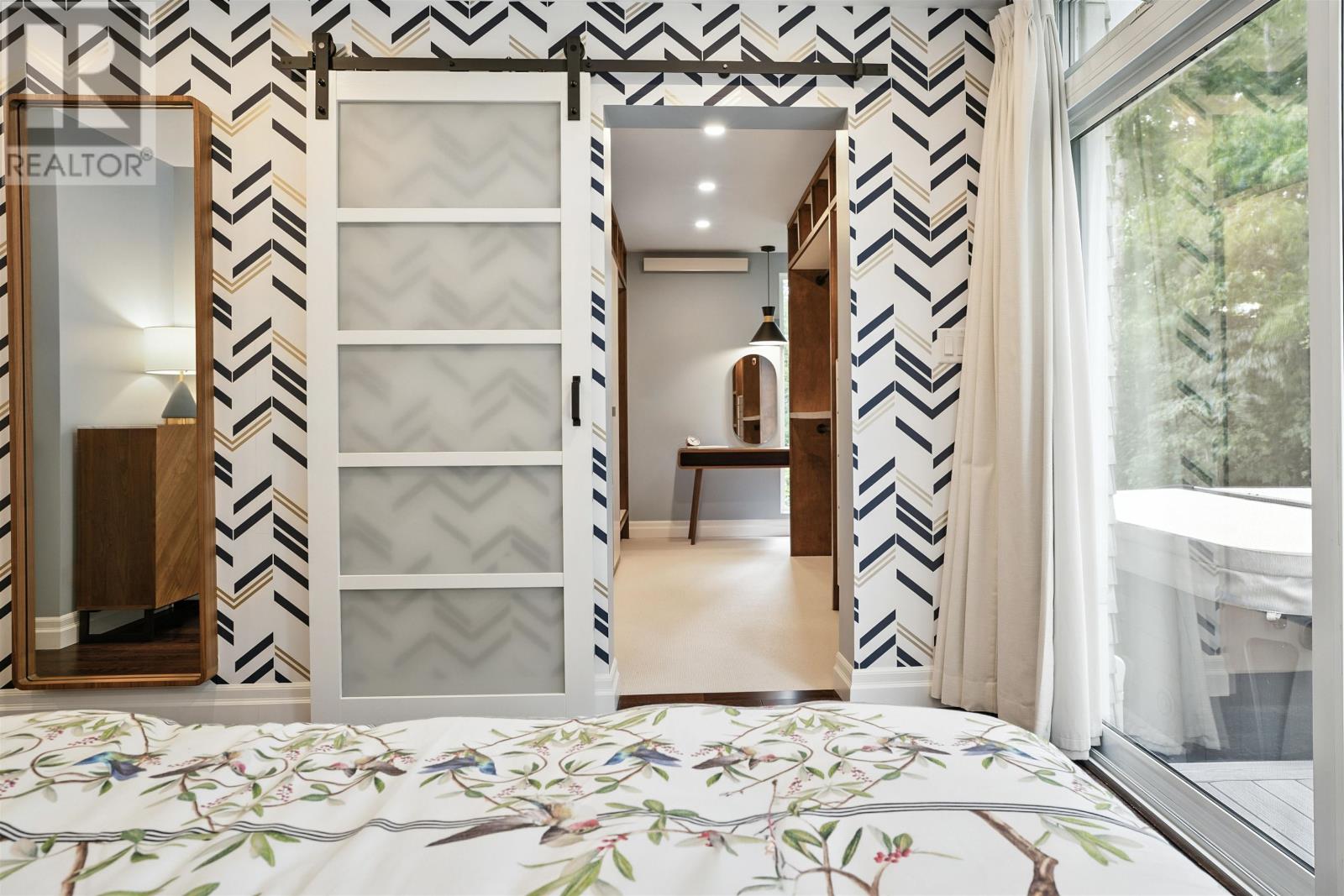 10 Lupin Lane, Brackley Beach, Prince Edward Island  C1E 2T3 - Photo 19 - 202521944