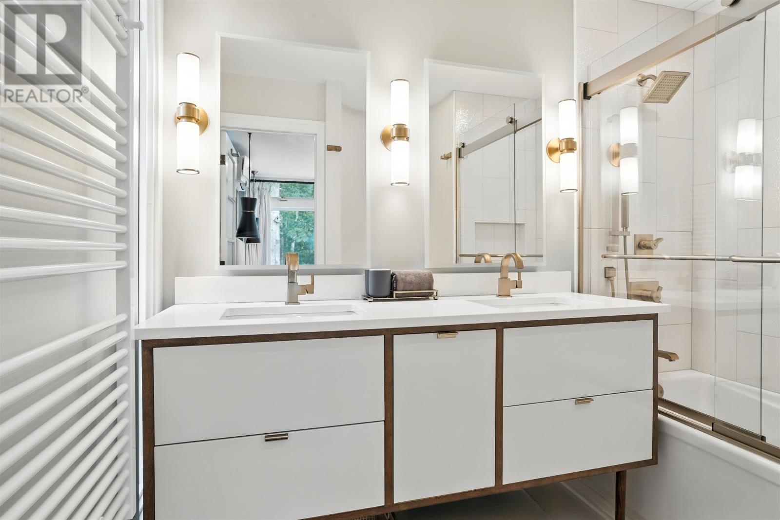 10 Lupin Lane, Brackley Beach, Prince Edward Island  C1E 2T3 - Photo 21 - 202521944