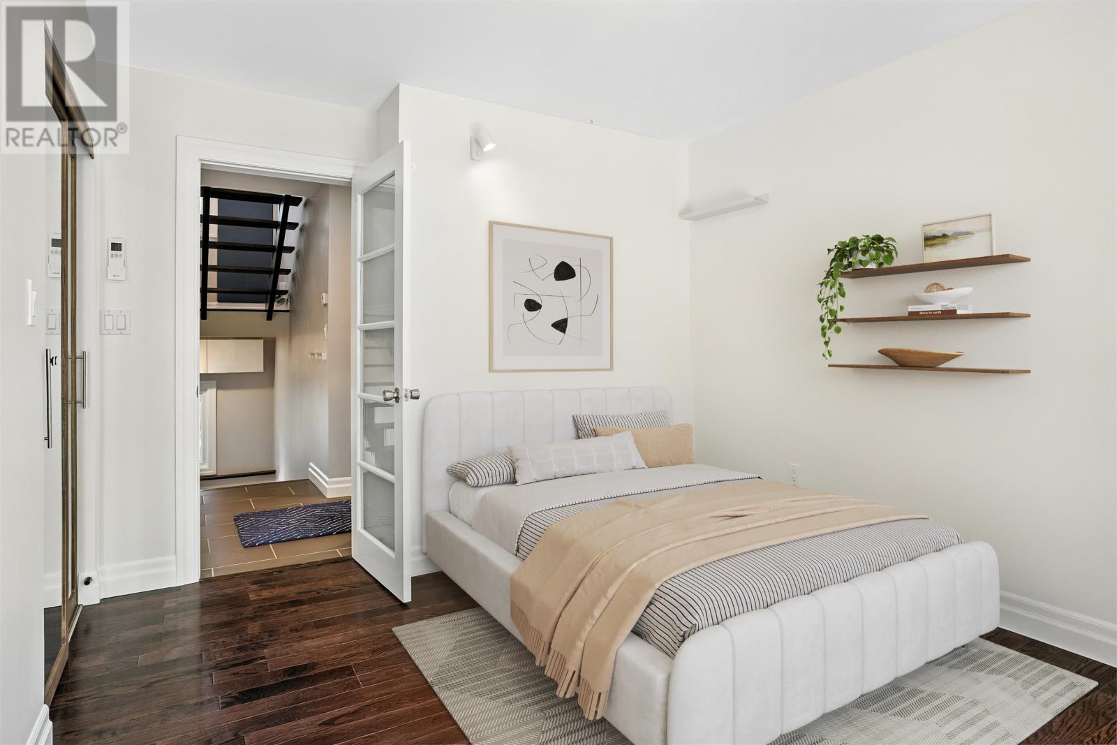 10 Lupin Lane, Brackley Beach, Prince Edward Island  C1E 2T3 - Photo 23 - 202521944