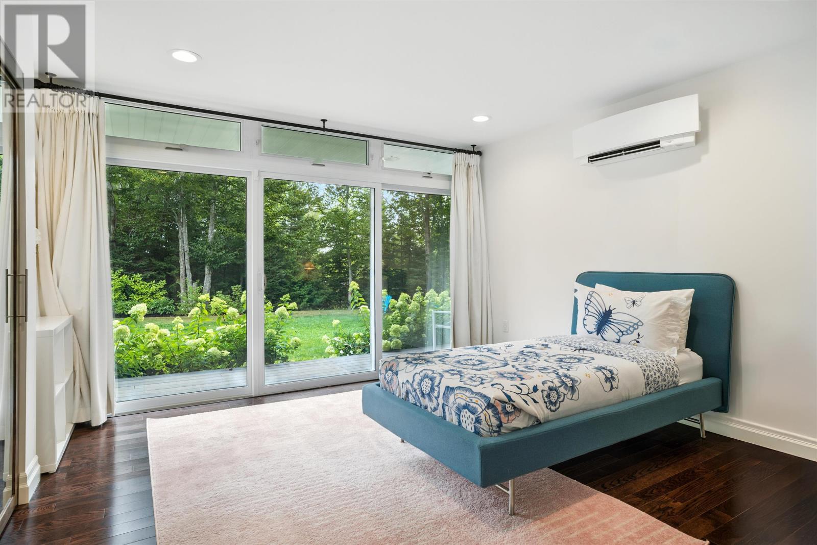 10 Lupin Lane, Brackley Beach, Prince Edward Island  C1E 2T3 - Photo 24 - 202521944