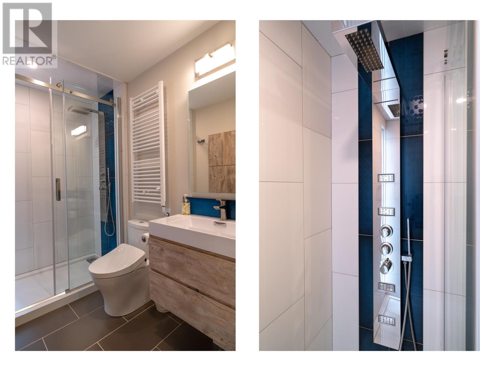 10 Lupin Lane, Brackley Beach, Prince Edward Island  C1E 2T3 - Photo 25 - 202521944