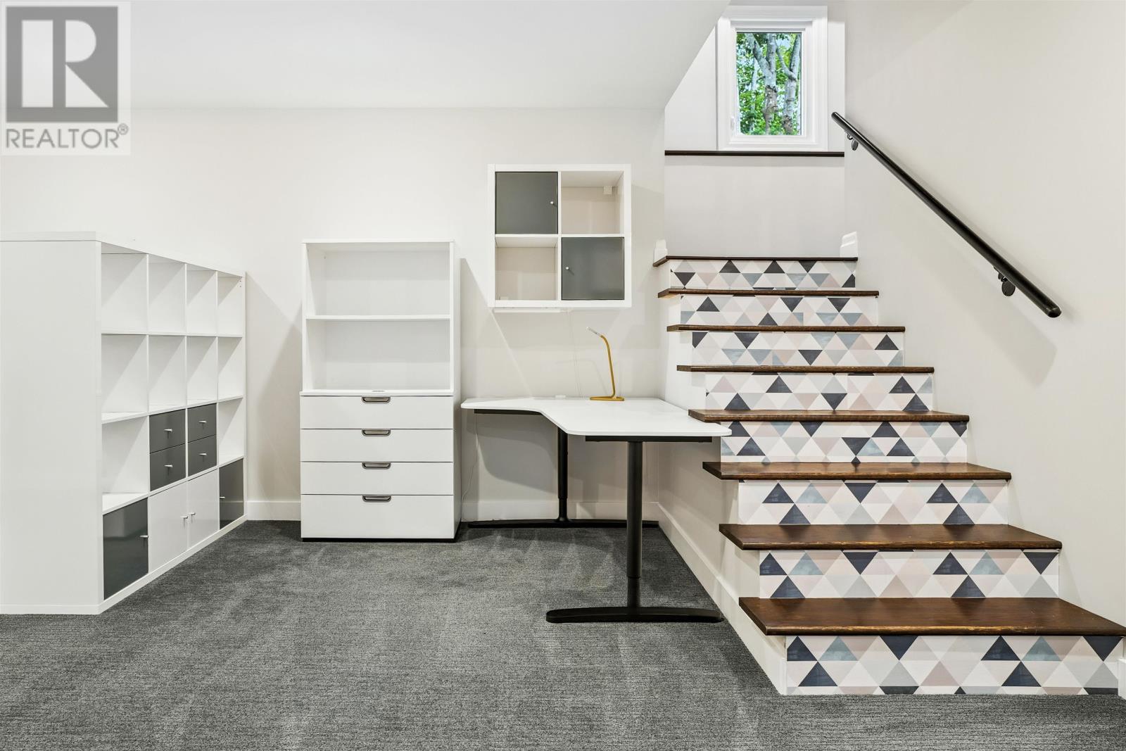 10 Lupin Lane, Brackley Beach, Prince Edward Island  C1E 2T3 - Photo 26 - 202521944