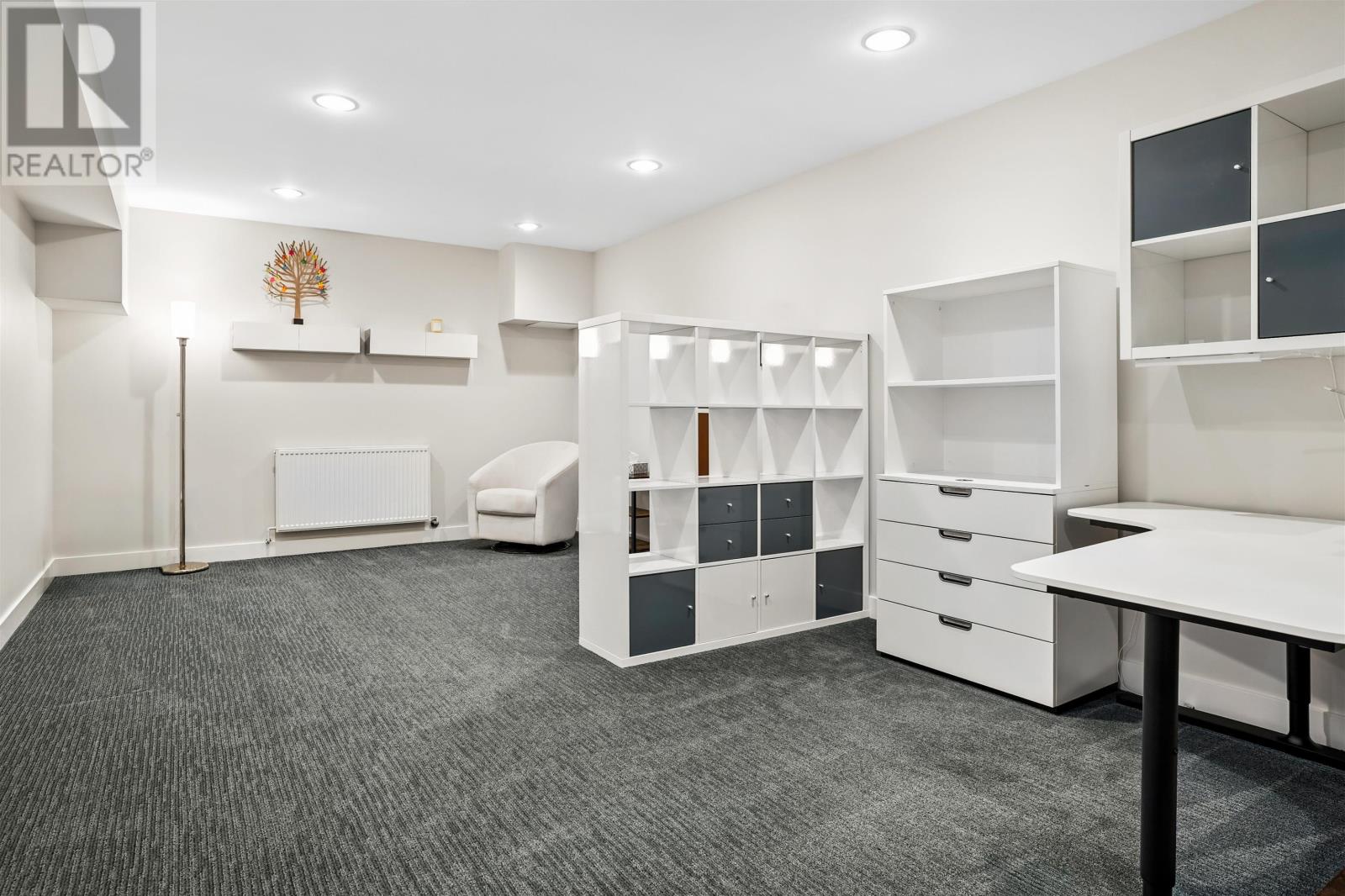 10 Lupin Lane, Brackley Beach, Prince Edward Island  C1E 2T3 - Photo 27 - 202521944